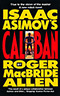Isaac Asimov's Caliban